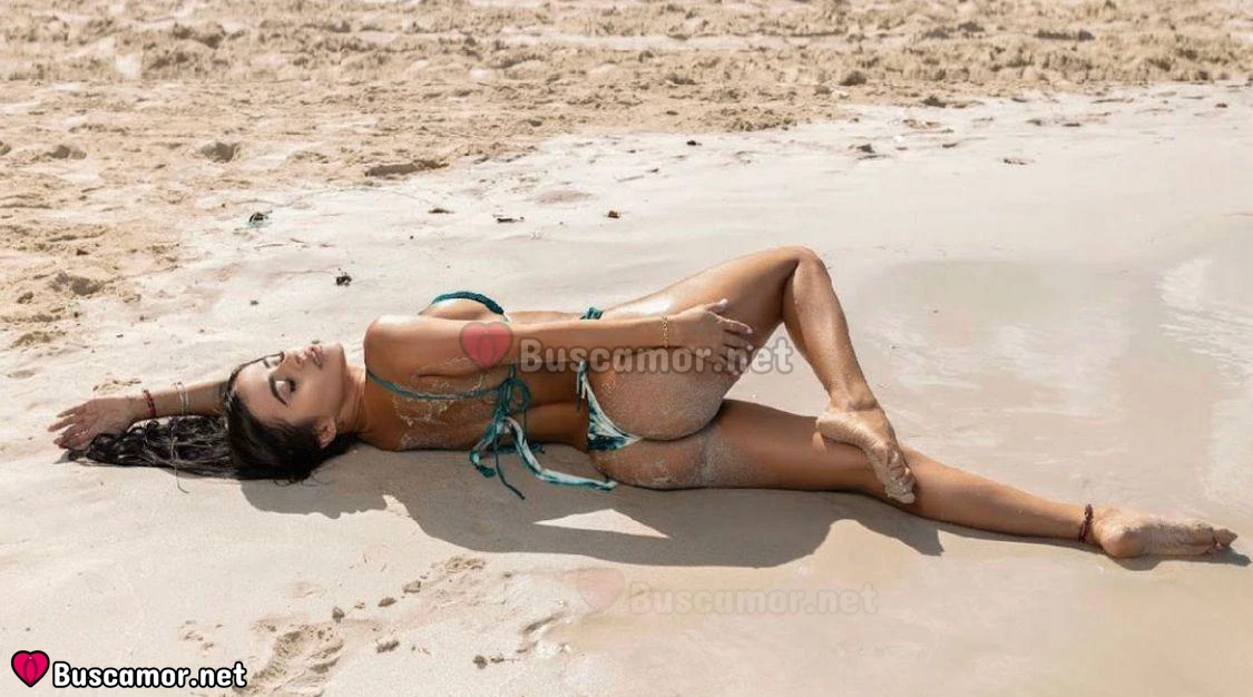 652641534 - Soy la jovencita nueva ❤️ buscando aventuras 💖💖