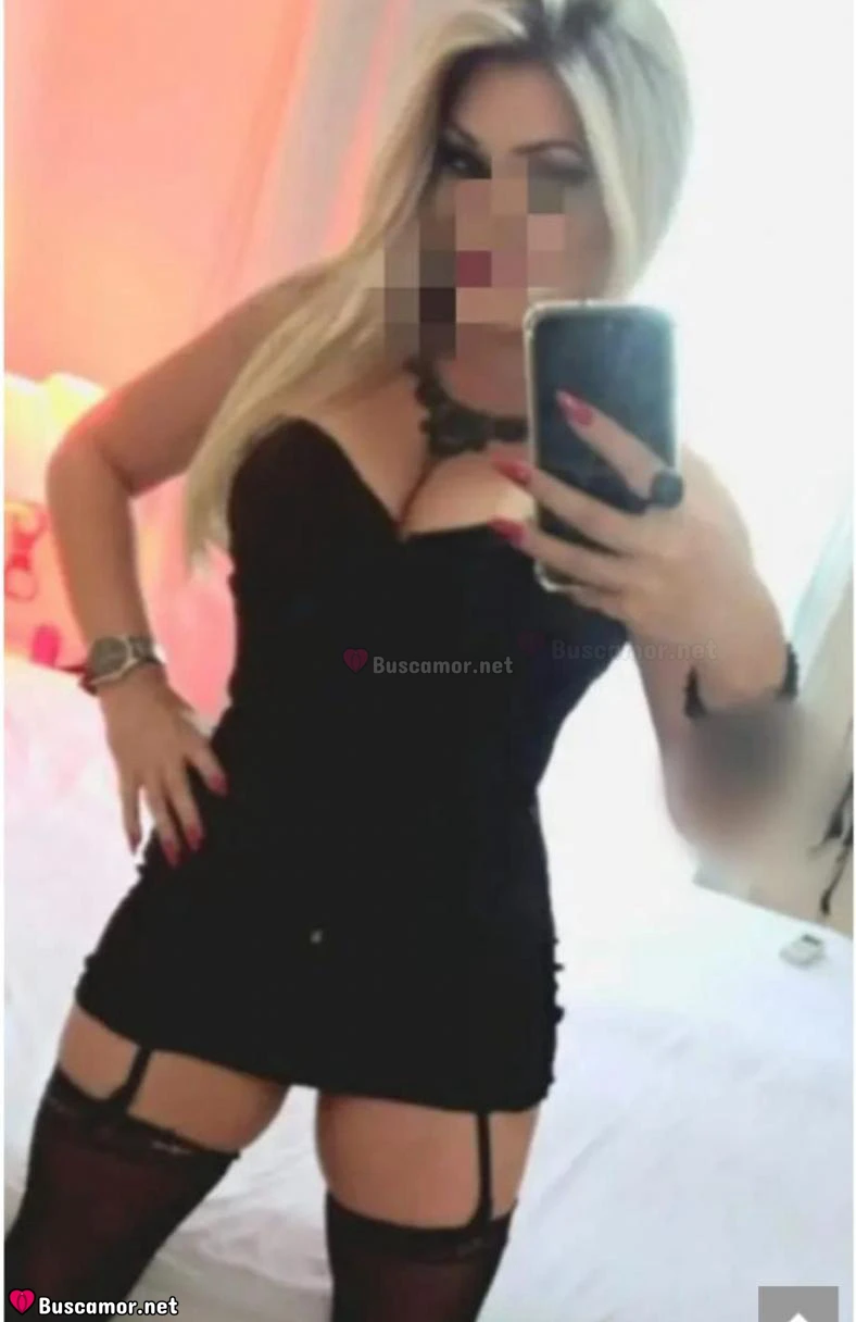 627897404 - Andrea busko un amor de verdad.