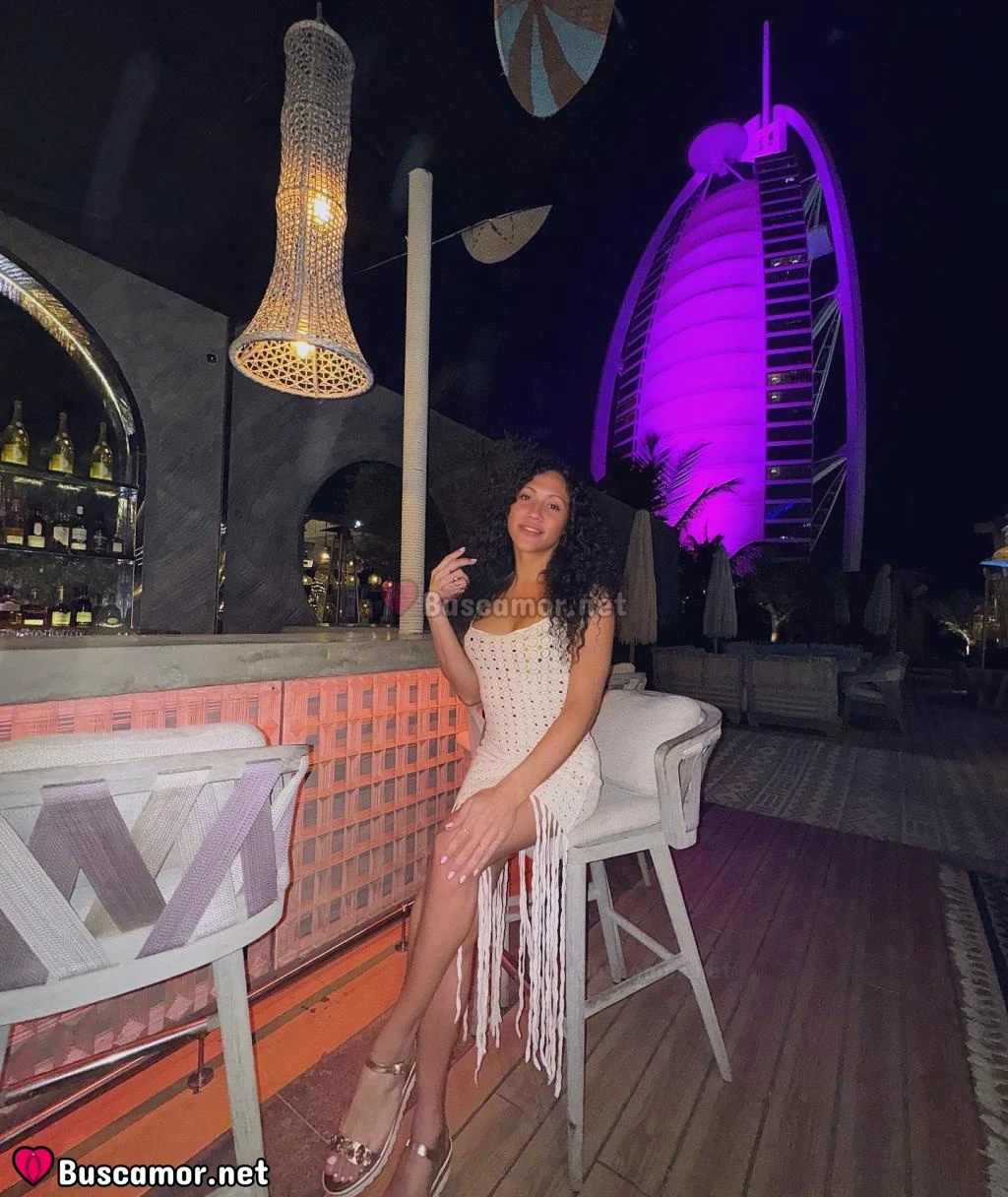 634765841 - Soy de Cuba, busco una novia buena y super sexi como yo.