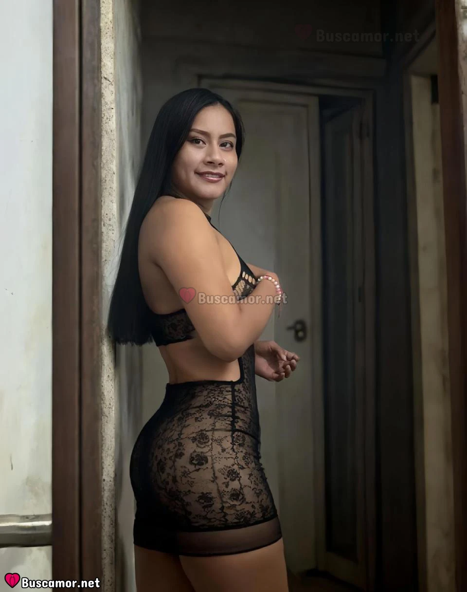 665300572 - soy mia y me encanta festejar juntos
