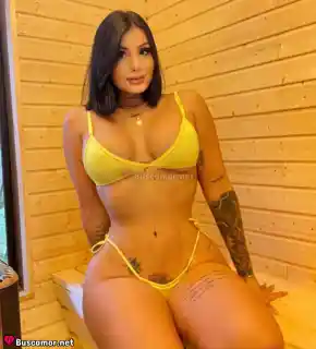 Foto perfil