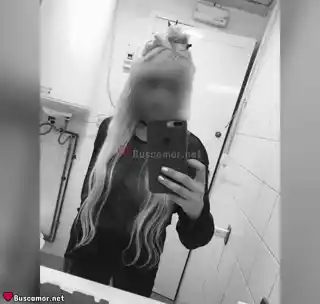 Foto perfil