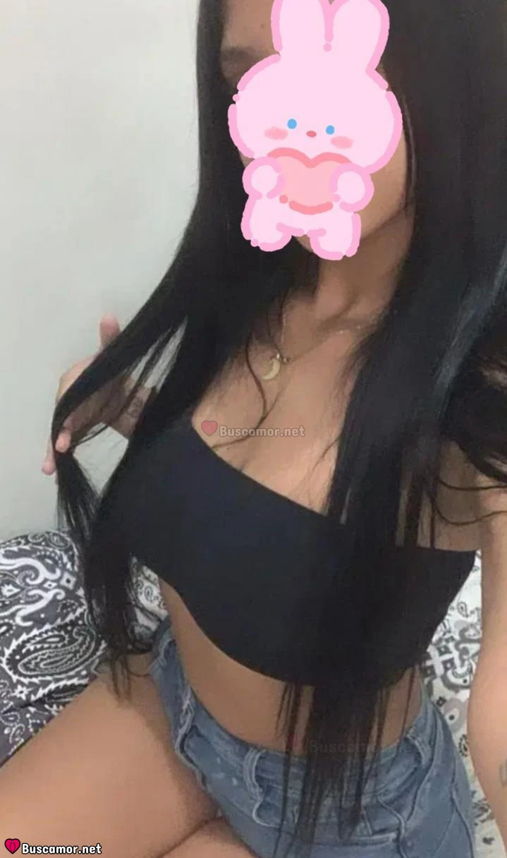 631690671 - Soy de la playa, busco alguien para disfrutar y compartir momentos.