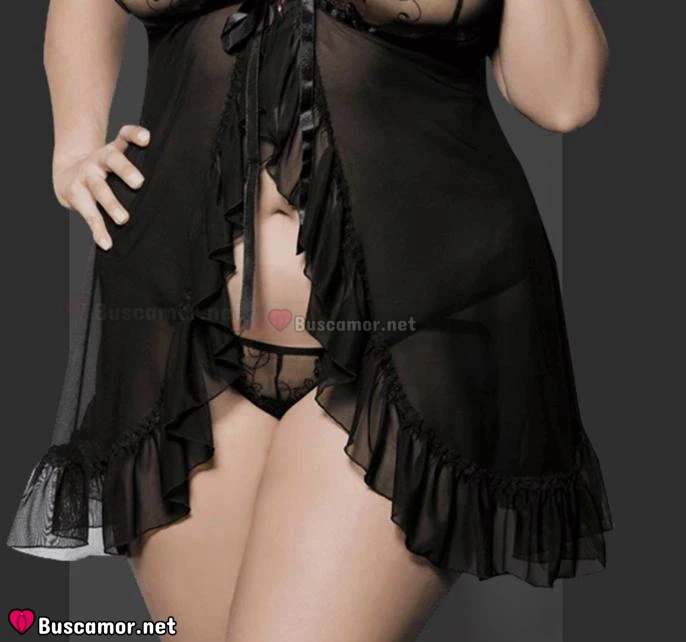 641479629 - soy miriam y busco amor de verdad