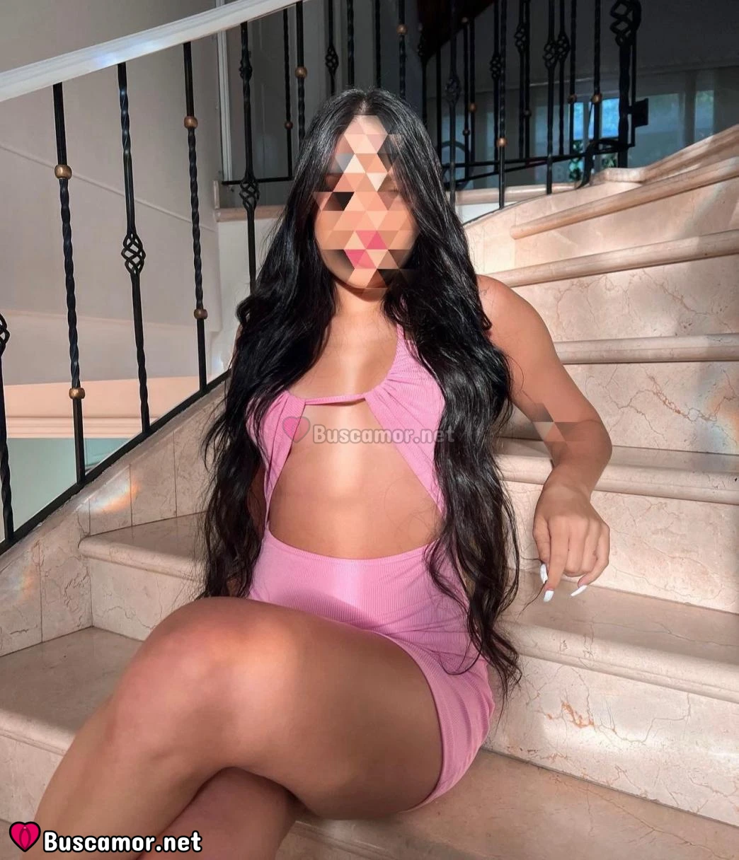 632019890 - Soy un bombon, ven a fiestar
