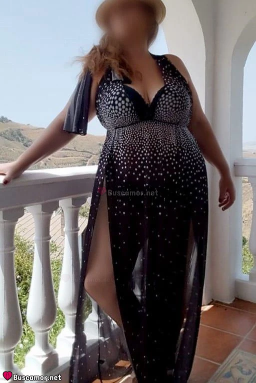 613574319 - BUSCO ALGUIEN PA COMPARTIR MOMENTOS LINDOS Y CARIÑOSOS