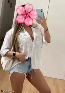 Foto perfil