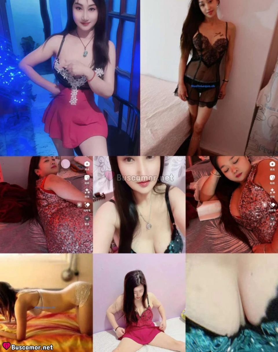631987986 - "Soy Ana, me gusta las rosas muchas 💖"