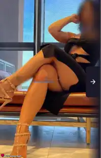 Foto perfil