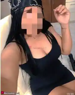 Foto perfil