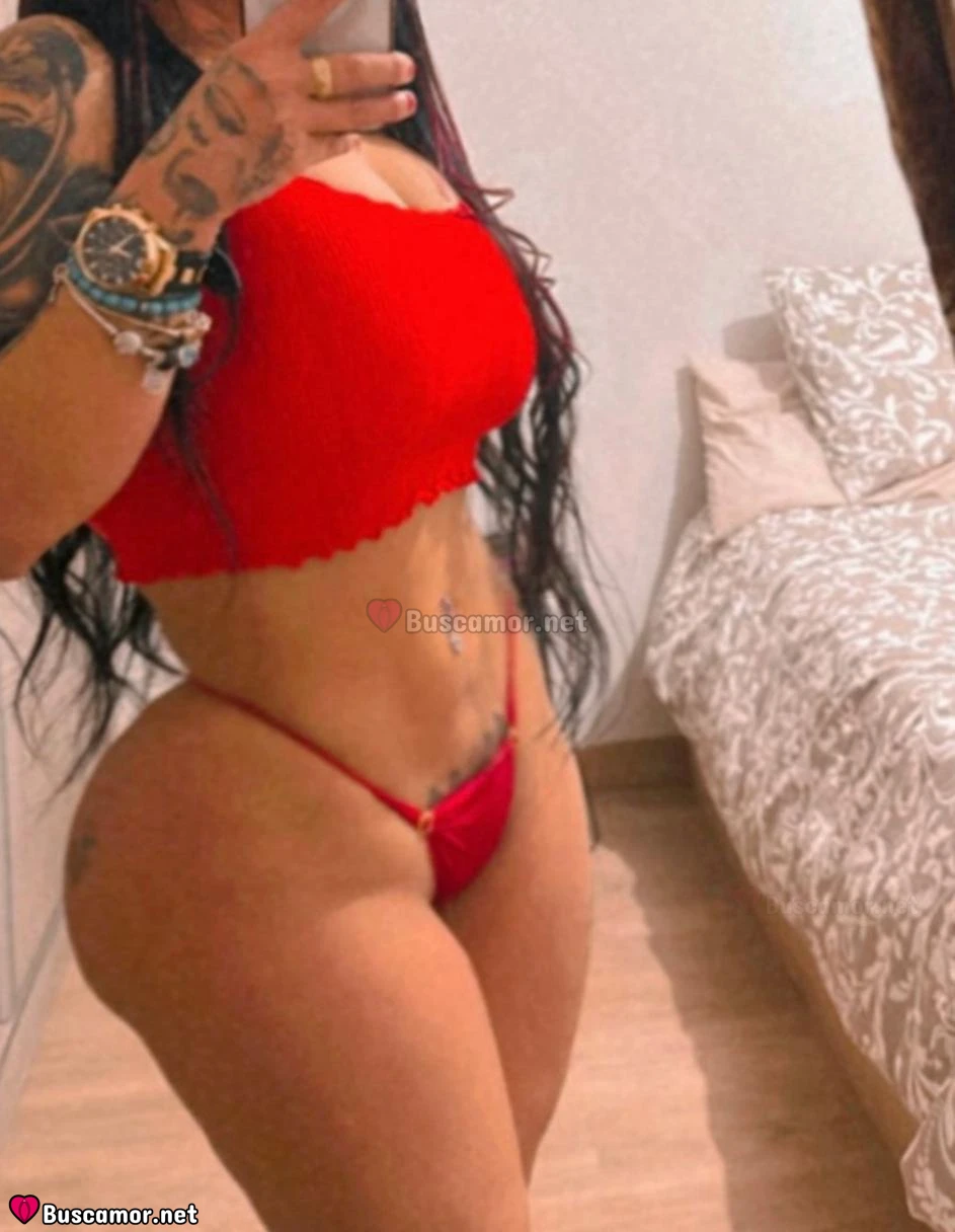 624234921 - Amo la music 🎶 y vibro.