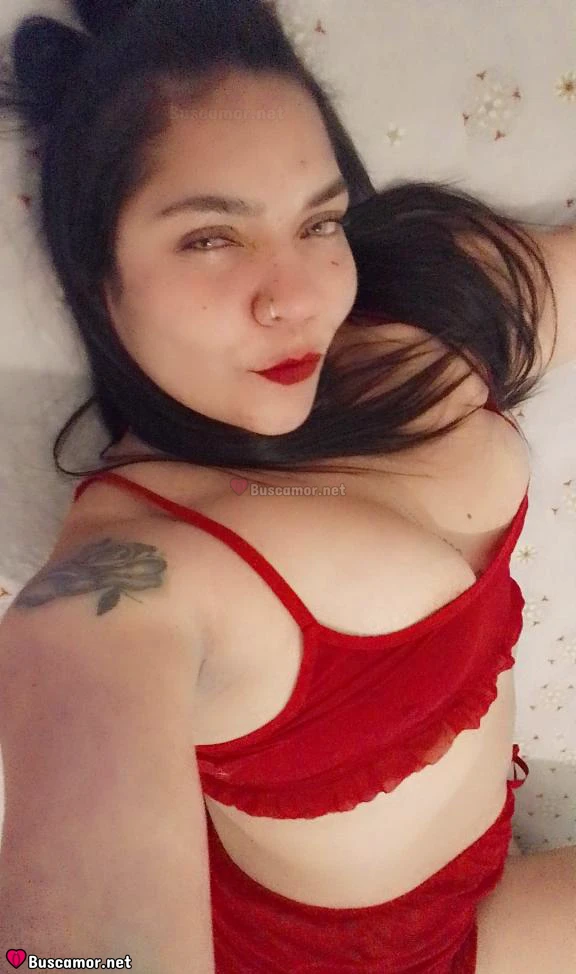 612598586 - Hola soy colombiana en Barcelona Clot, ven conocerme 24 hrs