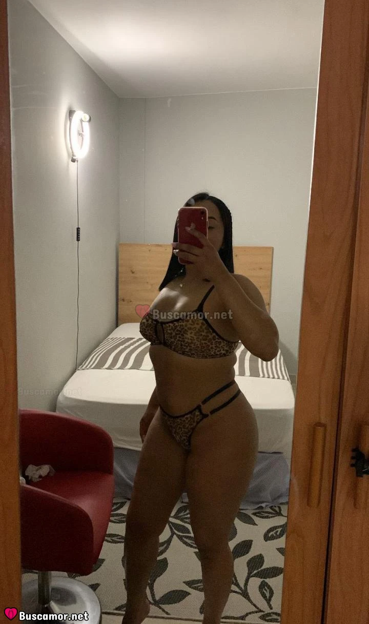 613374160 - Me encanta Sol en Girona