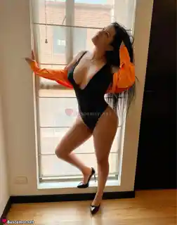 Foto perfil