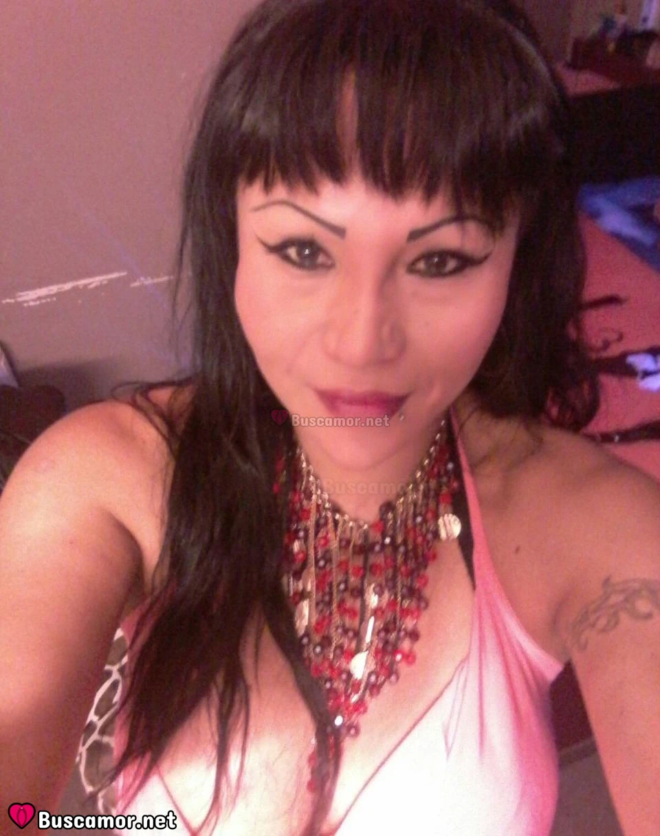 645724589 - Soy Jessica, lista pa' lo q surja 24/7.