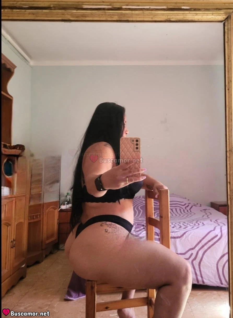 695767870 - soy Diana, me encanta salir y disfrutar la vida.