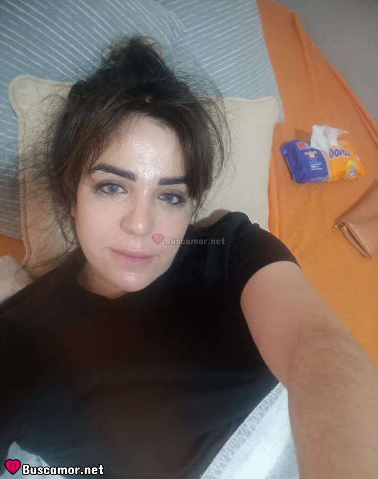 620336845 - Soy Elena busco el amor en Girona, ahorita.