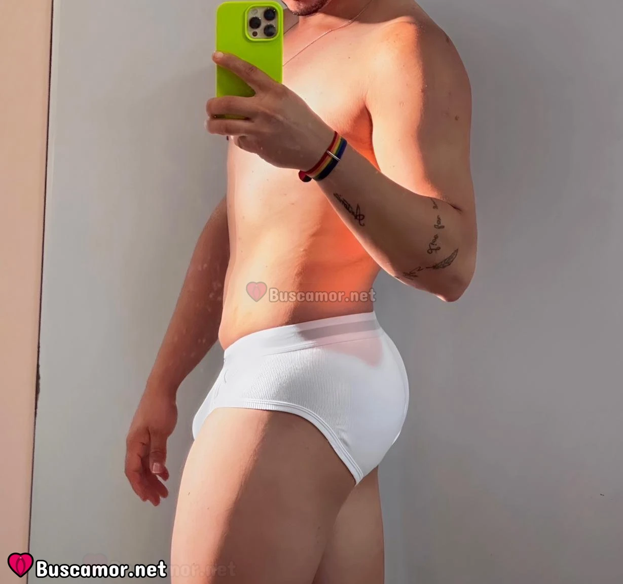 643945318 - Soy Gabriel de Brazil.
