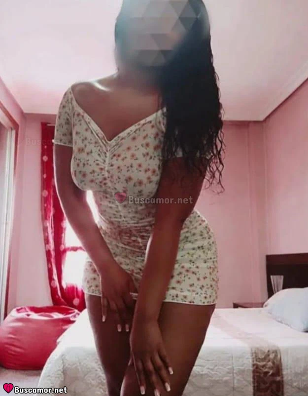 633057970 - Mia, por siempre te desearé.