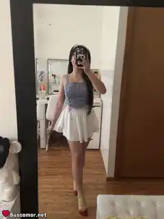 Foto perfil