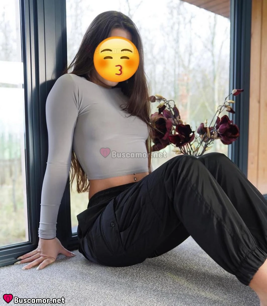 672026492 - Soy Natalia de Tarragona