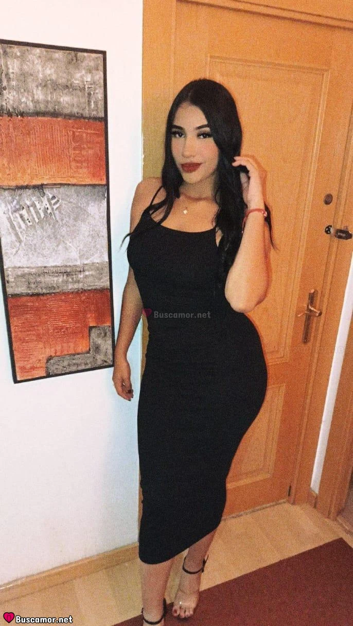 613823332 - Holaaa, soy una persona divertida y busco pasarla genial contigo 😘✨