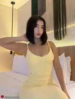 Foto perfil
