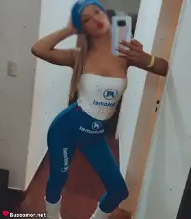 Foto perfil