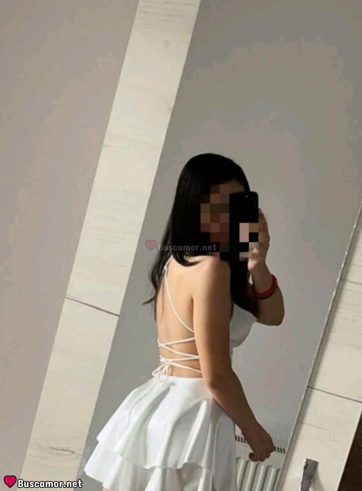 622945815 - rebecca busko divrersion en irun