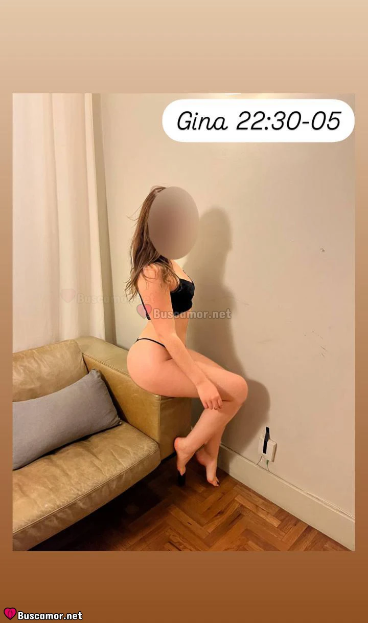 610194571 - móvil es mi pasión ❤️‍🔥