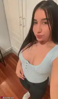 Foto perfil