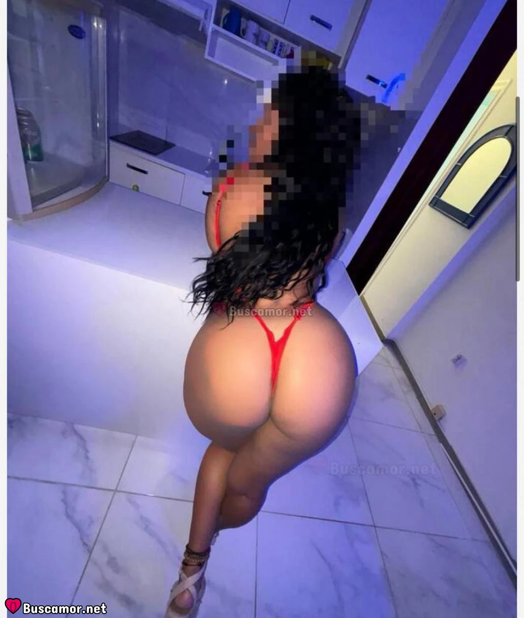 632255190 - HOLA SOY CIELO, BUSCO A ALGUIEN CHIDO Y CARIÑOSO.