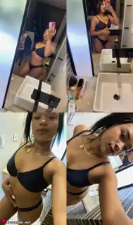 Foto perfil