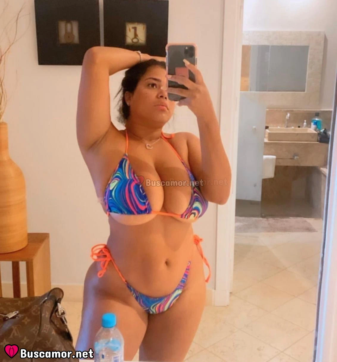 607494761 - Hola, soy Bella. Busco. Cariño. y. Aventuras.