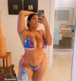 Foto perfil
