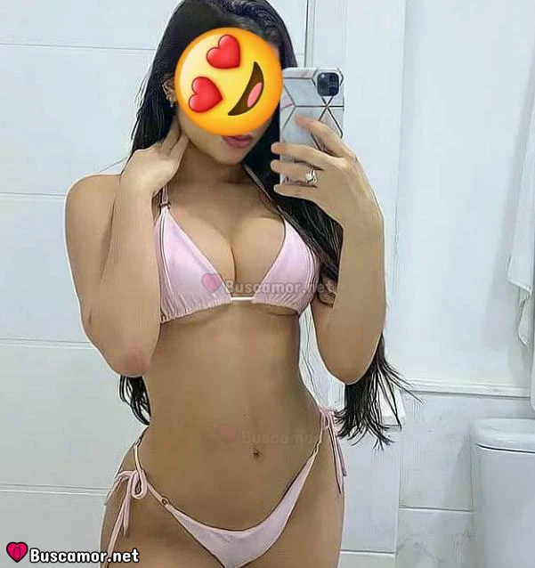 635875143 - Soy yo, me gusta reir y buscar a alguien genial para pasarla.