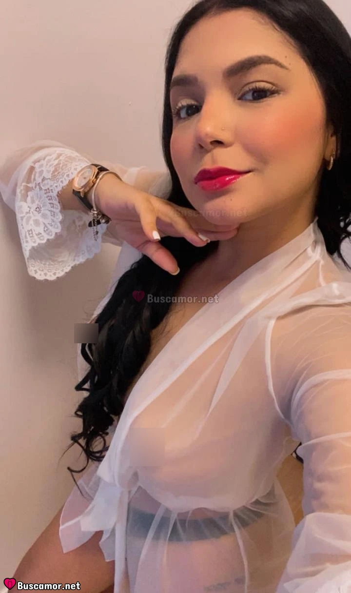 633193751 - SOY UNA HERMOSA COLOMBIANA EN SAGRADA FAMILIA.