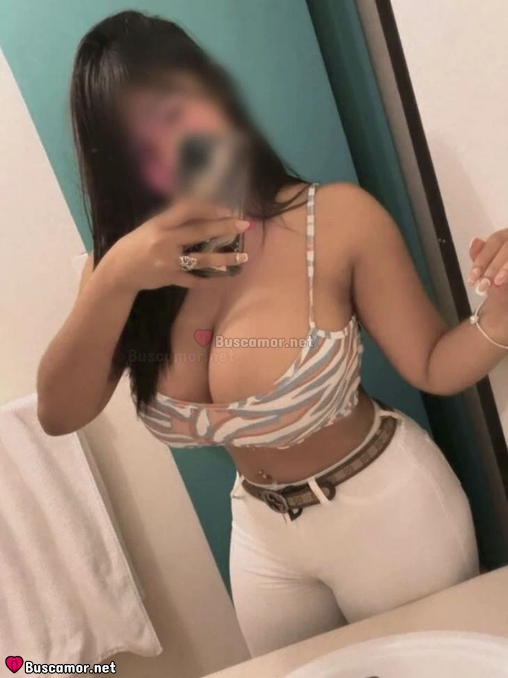 604132230 - kim siento una emocion enorme, voy a disfrutar cada momento a tu lado.