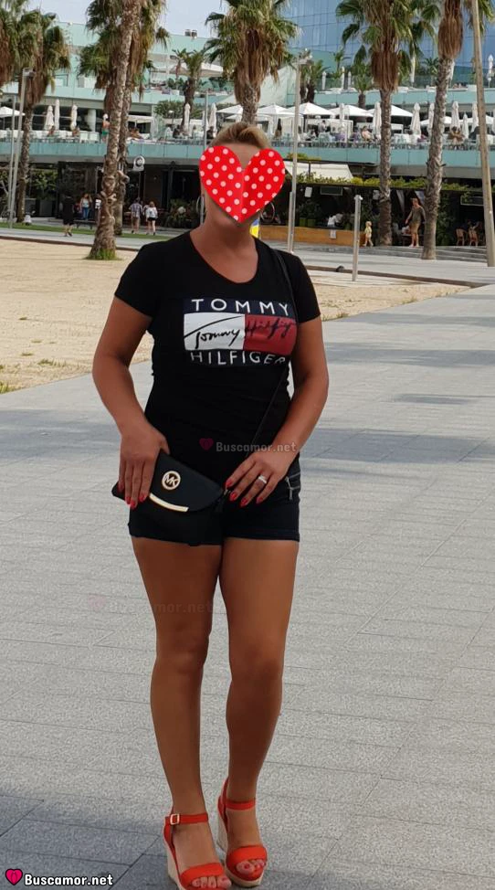 672960463 - jattend au club aussi