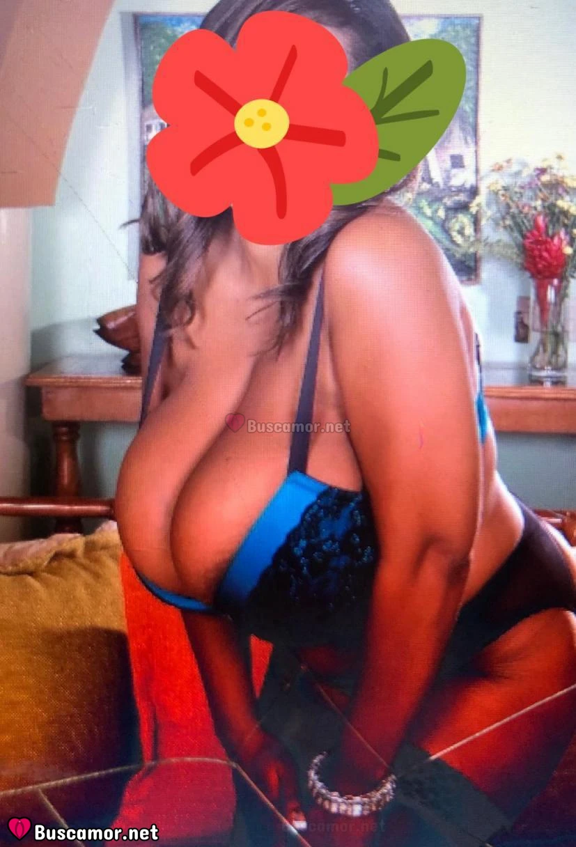 634367562 - Hola Valeria, cuento contigo siempre.