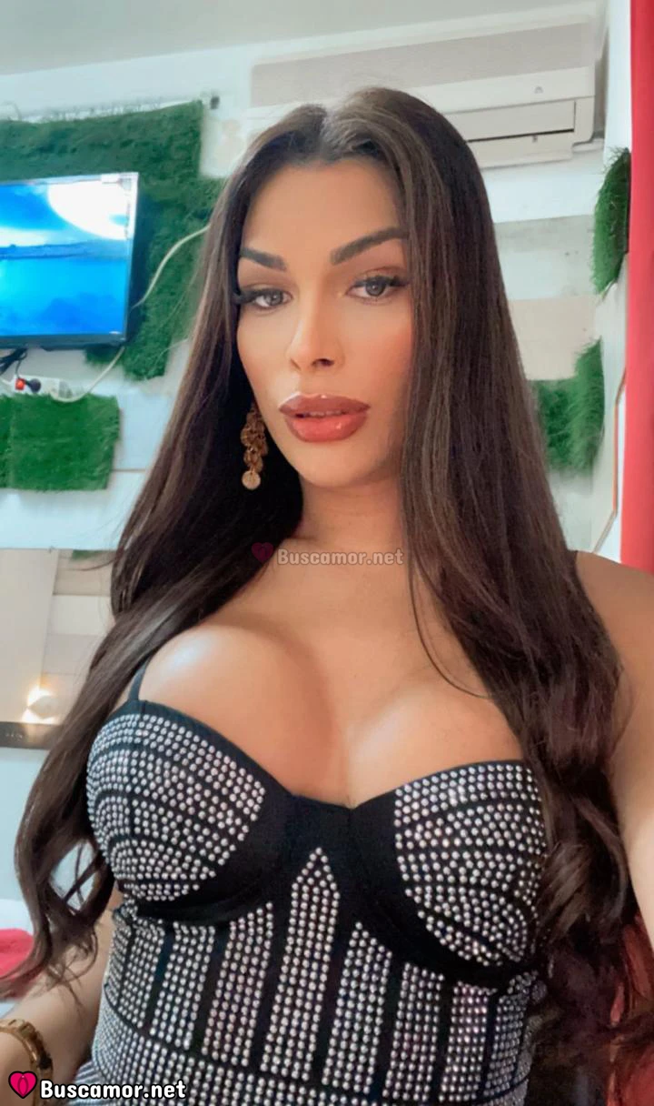 612499859 - soy faby de montereey, busco alguien para compartir momentos divertidos. escribe.  te espero ❤📞