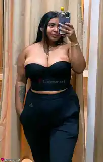 Foto perfil
