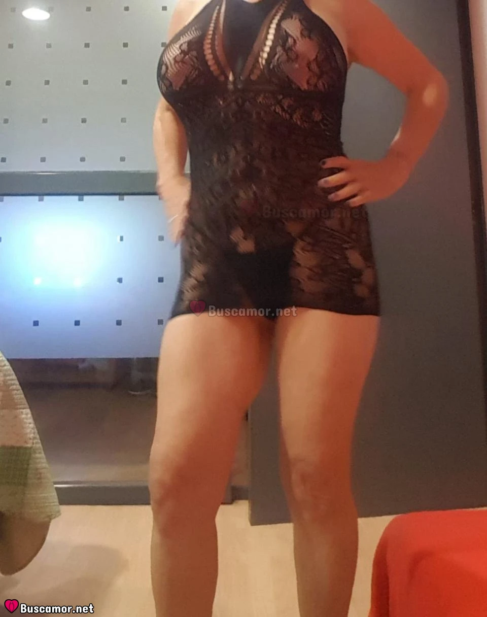 612219211 - soy Estrella, quiero reir y pasarla.