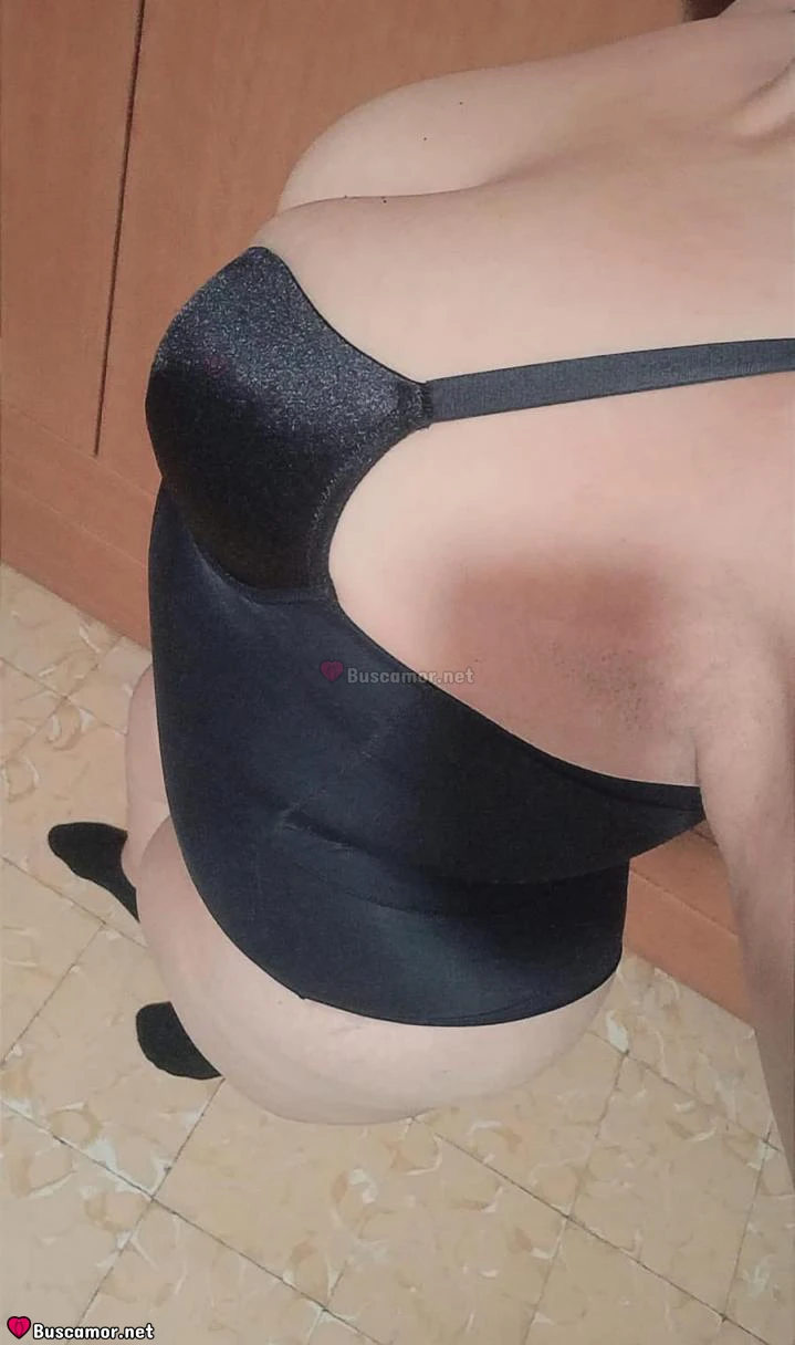 682102938 - SOY LA MASAJISTA.