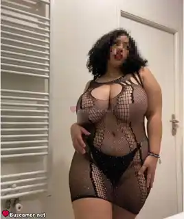 Foto perfil