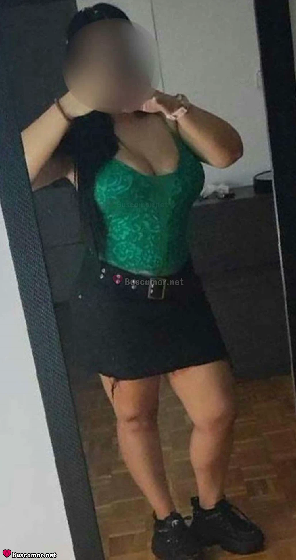 613101333 - soy el mejor rey