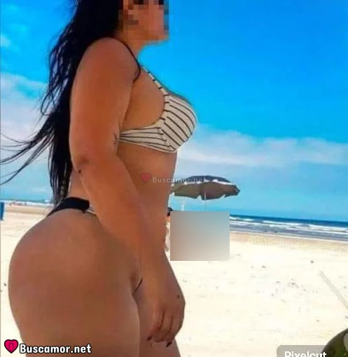 631539935 - Venezolana, siempre te ketaso en mis pensamientos locos.