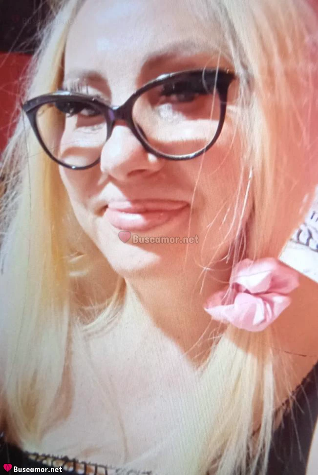 641340728 - Soy Ina, masajista rusr muy buena pa ti 💆‍♀️✨