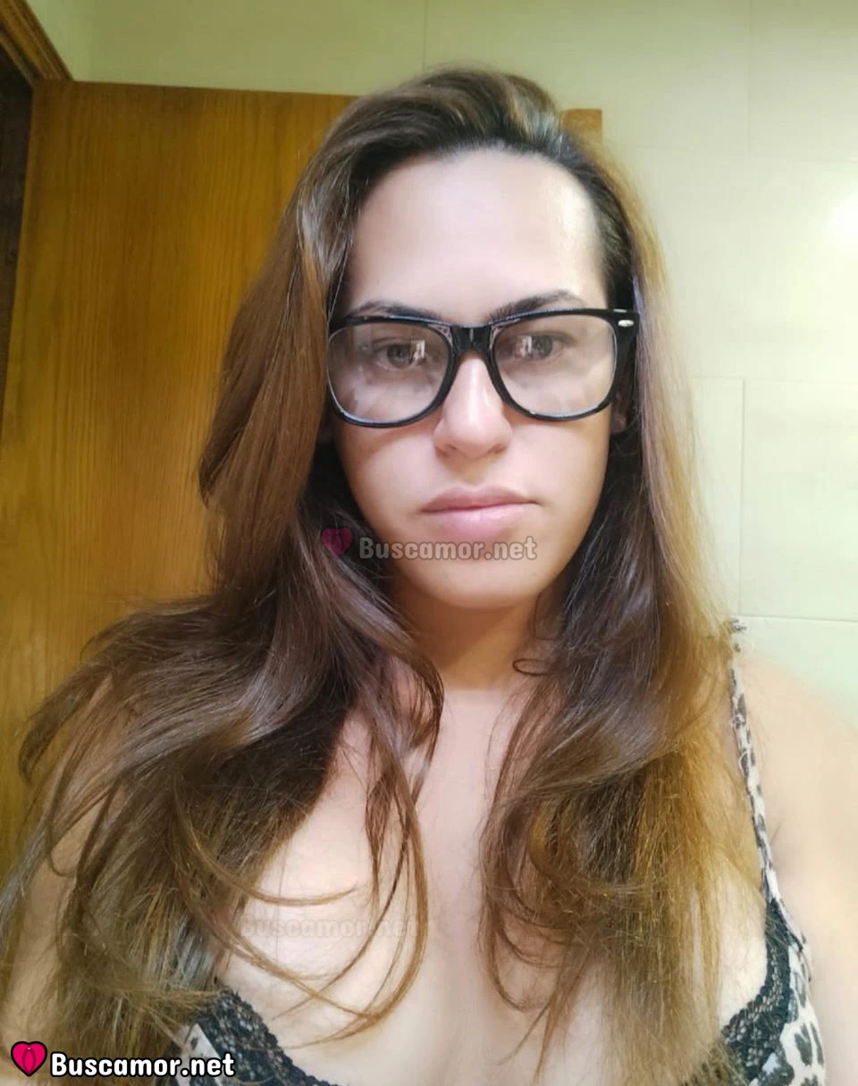 641829367 - Fabiane en zaragoza buscando algo verdaderamente especial