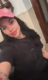 Foto perfil